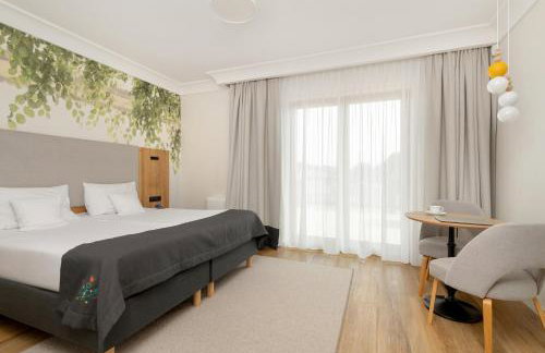 Chaber Apartamenty - Foto 48