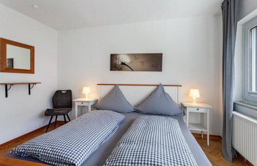 Ferienwohnung Greitemann - Foto 50