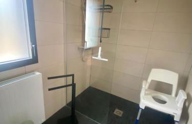 villa des rivages - Foto 28