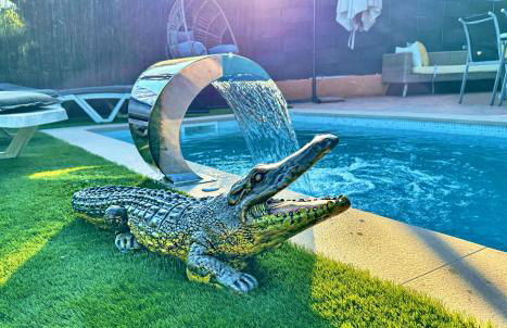 Duna House Lloret de Mar - Apartments with views of the beach - Foto 1