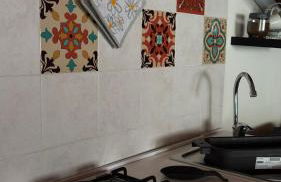 Messina Skyline - Foto 9