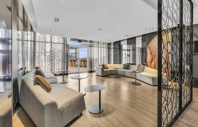 The Noho Entertainment District - Foto 4