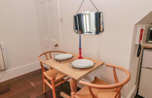 8 Pedwell Way - Foto 9