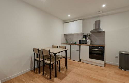 Le Chapelier - Foto 50