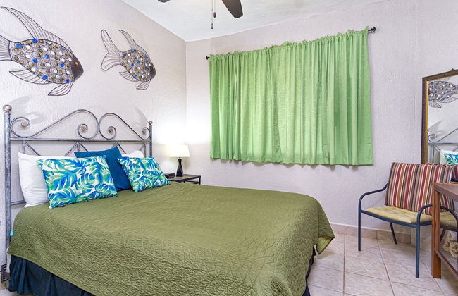 Princesa De Penasco II - Foto 26