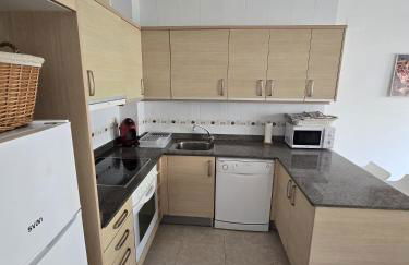 Apartament Els Flamencs - Foto 11