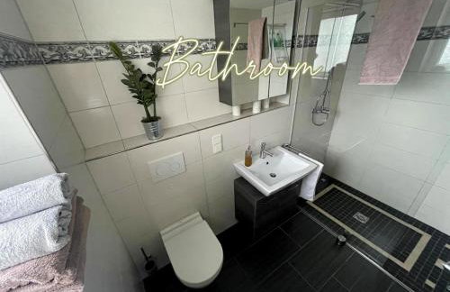 Ferienwohnung 1-4 Personen in Goslar - Foto 24