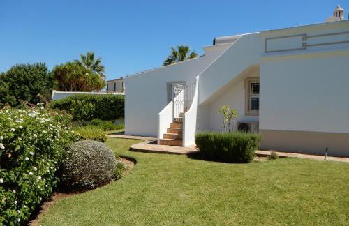 Celina by Algarve Villa Holidays - Foto 14