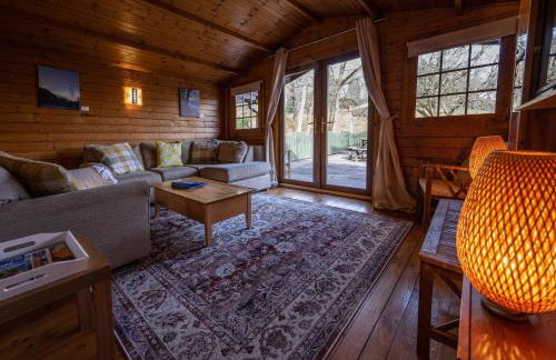 Taigh Nan Daraich - Photo 13