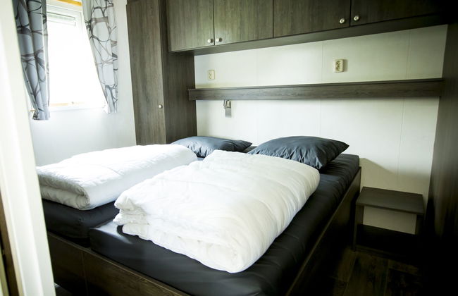 3 bedroom House in Udenhout with swimming pool and garden - Photo 3