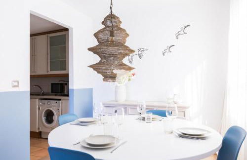 Apartment El Sol - Photo 6