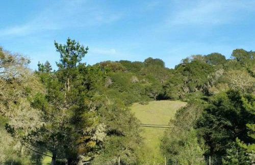 Crispin Cottage - Foto 15