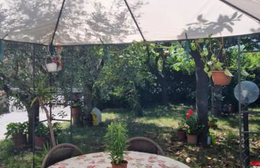 Appartamento Via Loreto - Foto 6