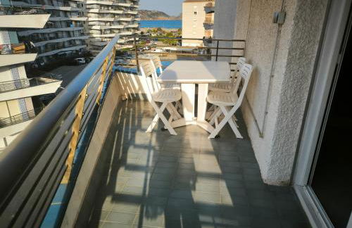 El Balcón de las Medes - Photo 16