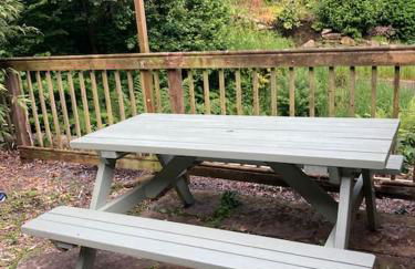 Mill Cottage, Upper Hulme - Photo 14