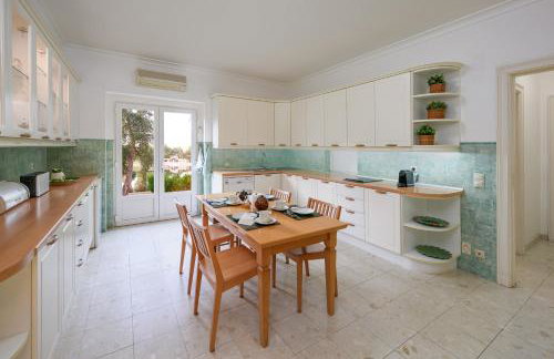 Villa at Quinta do Perú Golf and Country Club - Photo 16