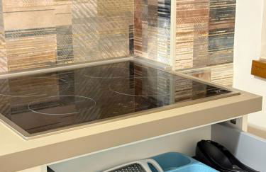 Luxury Apartment, Appartamento a Passignano sul Trasimeno - Foto 28