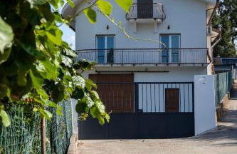 Refúgio do Varosa - Foto 28