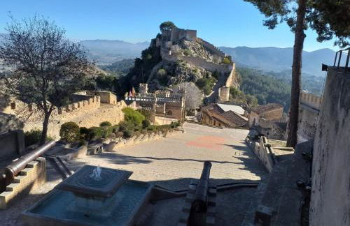 Apartament centre casaPat - Foto 32