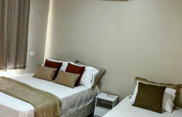 aconchego da serra - Foto 5