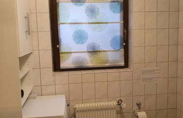 Haus am Eckle - Foto 14