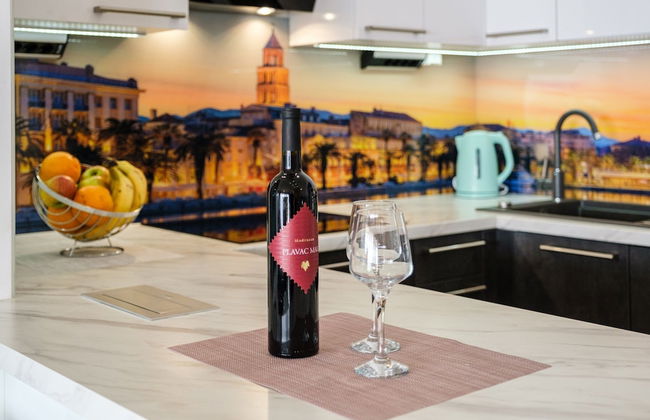 Apartments Hope - Foto 30