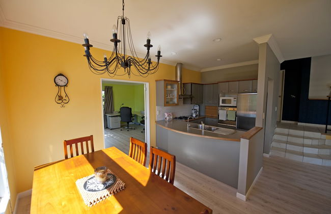 House in Bethlehem - Photo 19