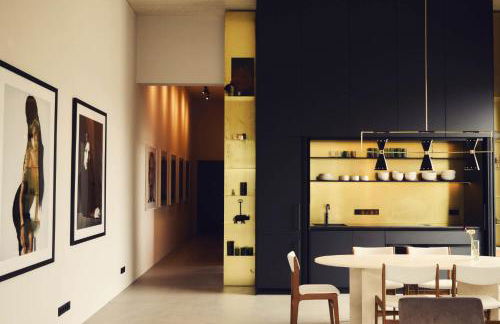 Stadtflucht Homes - Foto 29