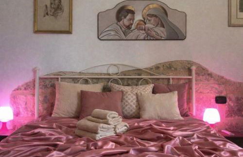 Agriturismo Molle - Foto 5