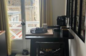 NOUVEAU AU COEUR DES CORDIERS ! QUARTIER HISTORIQUE - Foto 19