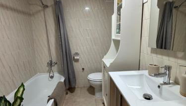 Apartamento Victoria - Foto 2