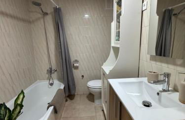 Apartamento Victoria - Foto 2