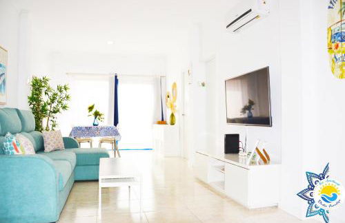 Kos Apartment - Elodie Paradise - Photo 57