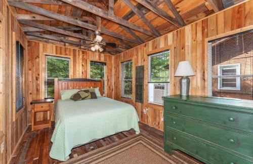 Clover Pines - Foto 18