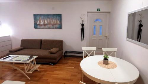 Apartment Tatiana - Foto 5