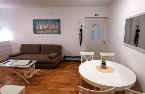 Apartment Tatiana - Foto 5