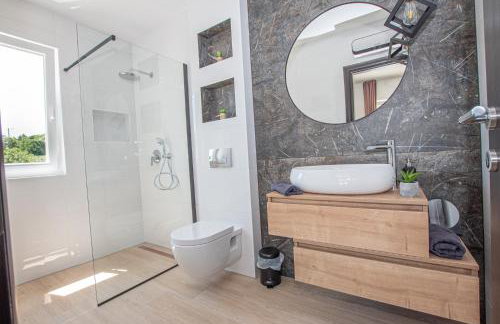 Villa Mila by Istrabook - Foto 44