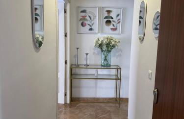 5 Caballeros - Foto 31