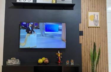 Flórida vivo bem! - Foto 23