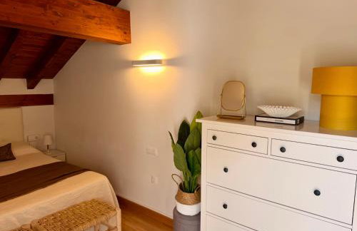 La Chimenea, Apartamentos Valle de Camaleño - Photo 2