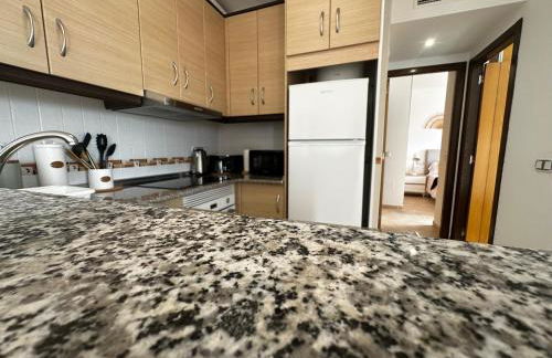 Casa PABLO - Foto 15