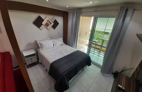 Camboinhas LOFT Temporada - Foto 7