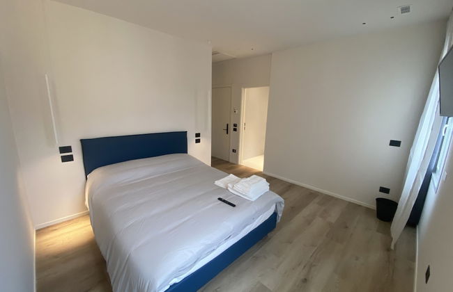 Prato della Valle Apartments - Photo 12