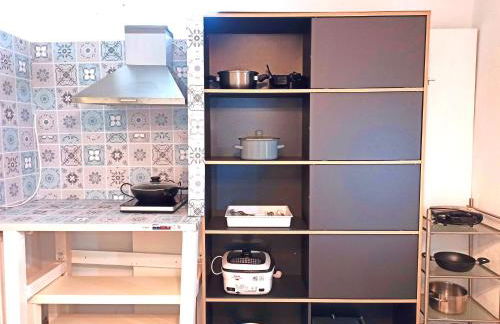 Charlotte House Heidelberg - Foto 8