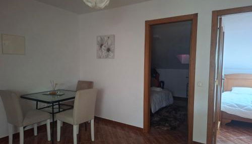 House of Peace - Foto 5