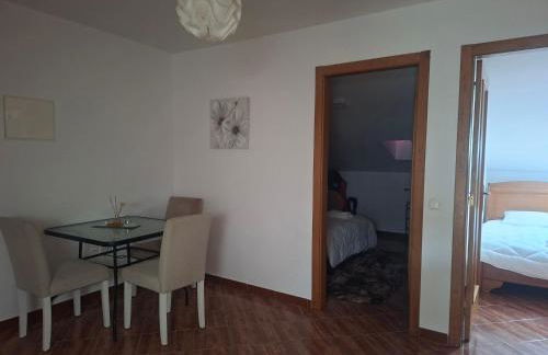 House of Peace - Foto 5