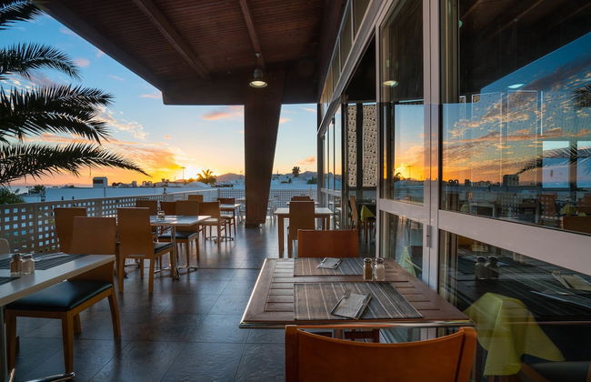 Relaxia Lanzaplaya - Photo 29