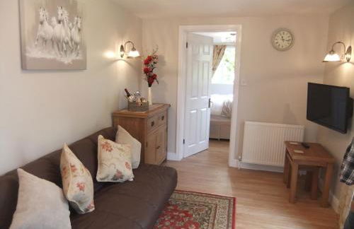 Sheephouse Manor - Foto 11