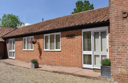 Coachman's Cottage - Uk11449 - Foto 1