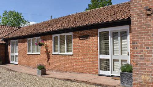 Coachman's Cottage - Uk11449 - Foto 1